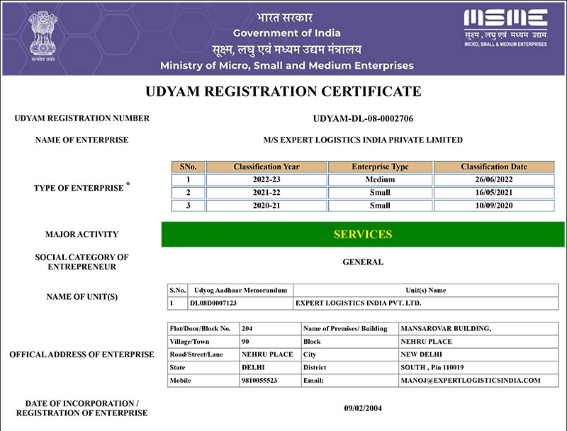 Udyam-Registration-Certificate-ELIPL