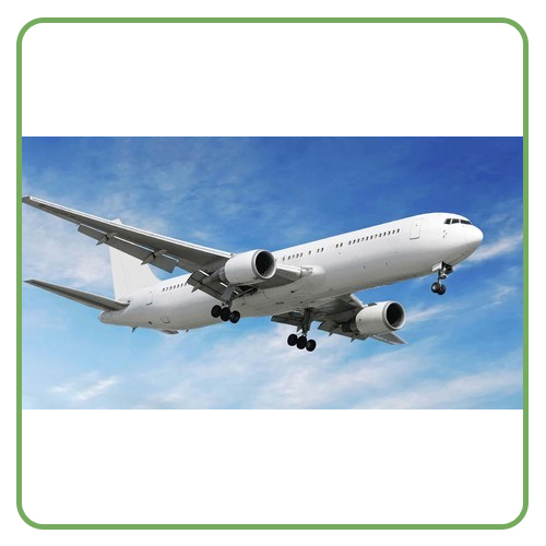 Air Cargo Services