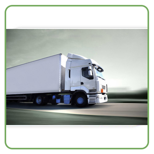 Cargo Transportation Services