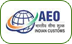 Exports Logistics